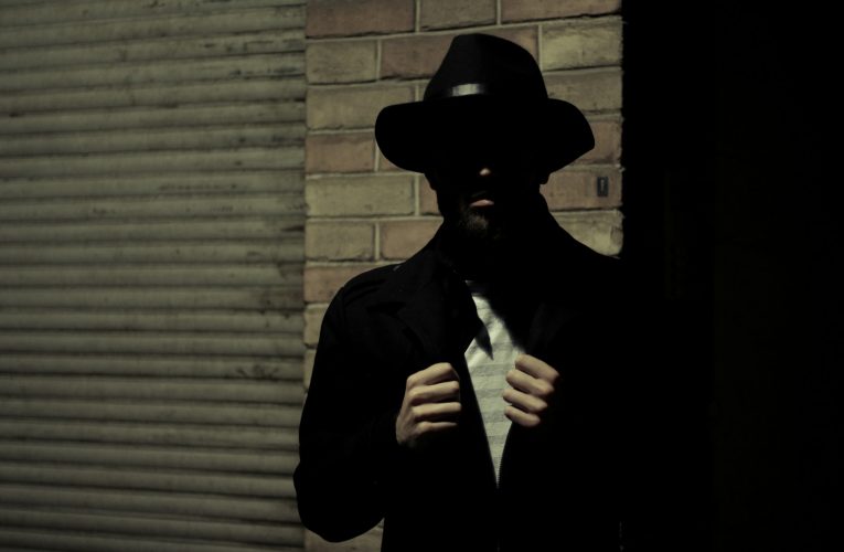 «Mocro Maffia»: El ascenso y caída de una amistad en el crimen organizado