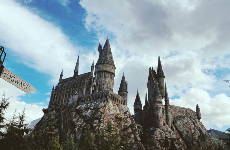 La magia de Harry Potter llega a Vancouver, pero la polémica por los precios ensombrece el estreno