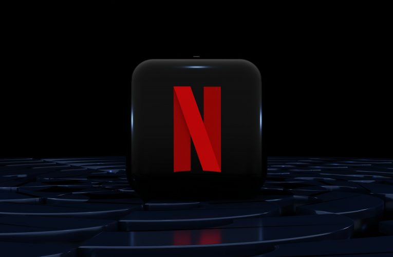 Ahn Hyo-seop, de «Propuesta Laboral» a la caza de demonios en la nueva película de Netflix