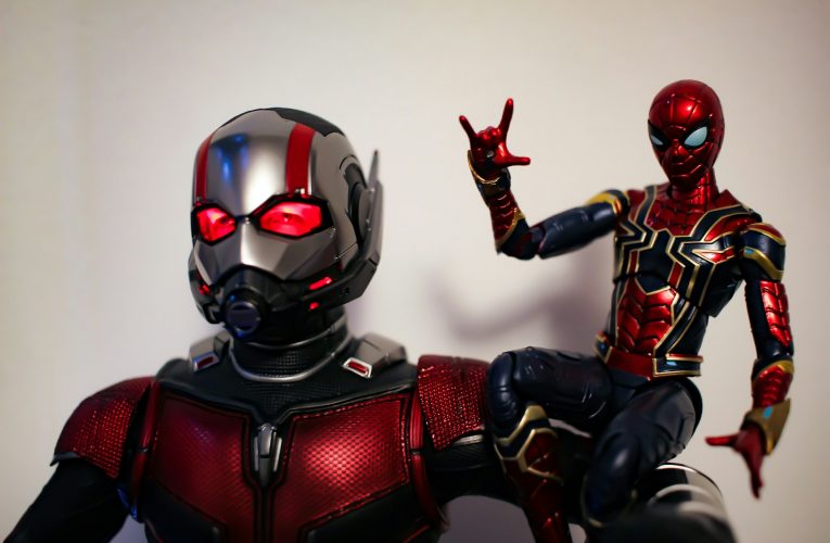 Una misteriosa foto de Marvel desata teorías sobre Lobezno mientras el estudio reorganiza su calendario