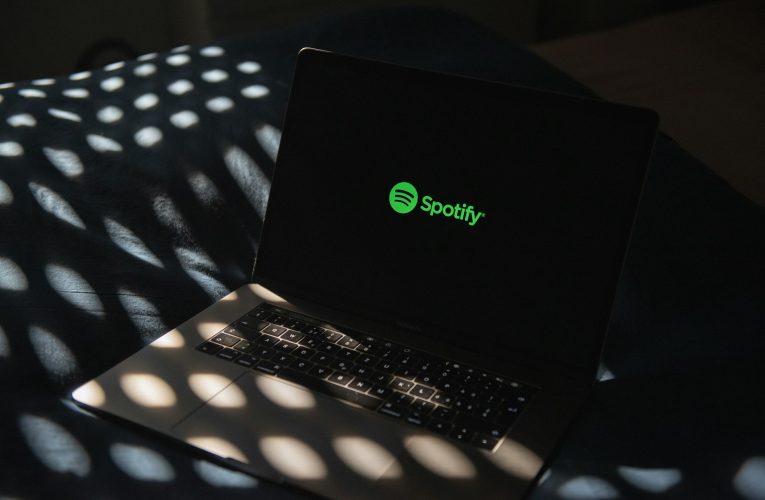 Spotify facilita la migración de usuarios integrando la importación de listas de reproducción en su propia app