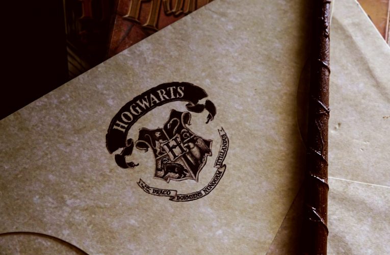 El universo Harry Potter ante su nueva era: relevo generacional, polémicas y el peso del legado cinematográfico
