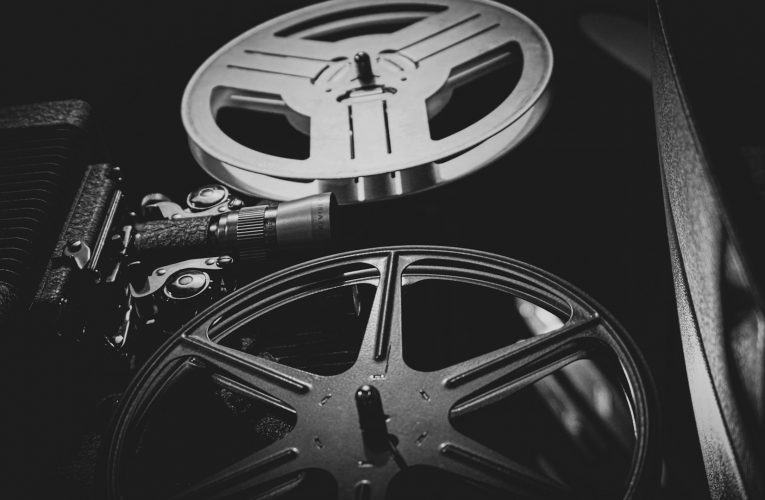 Supervivencia extrema: Del tormento psicológico de Gilead a la caza mortal de los Le Domas