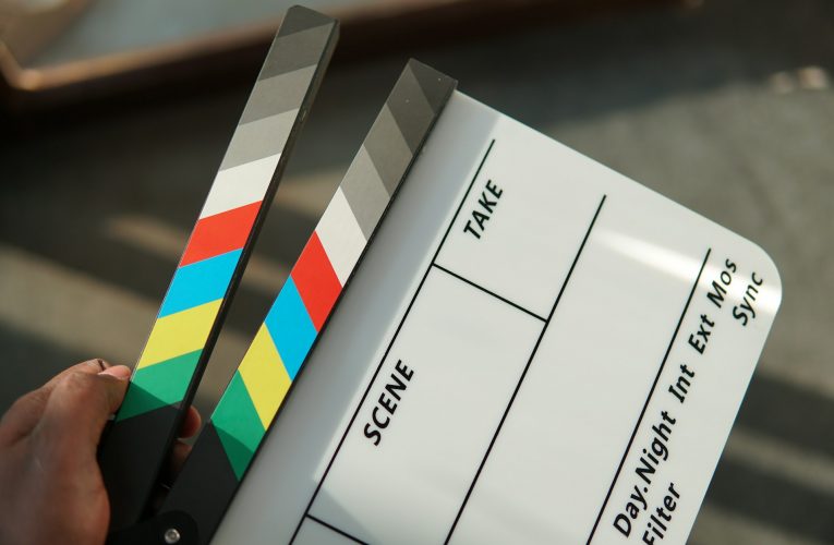 Dos gigantes de Hollywood: Vidas paralelas y éxitos compartidos