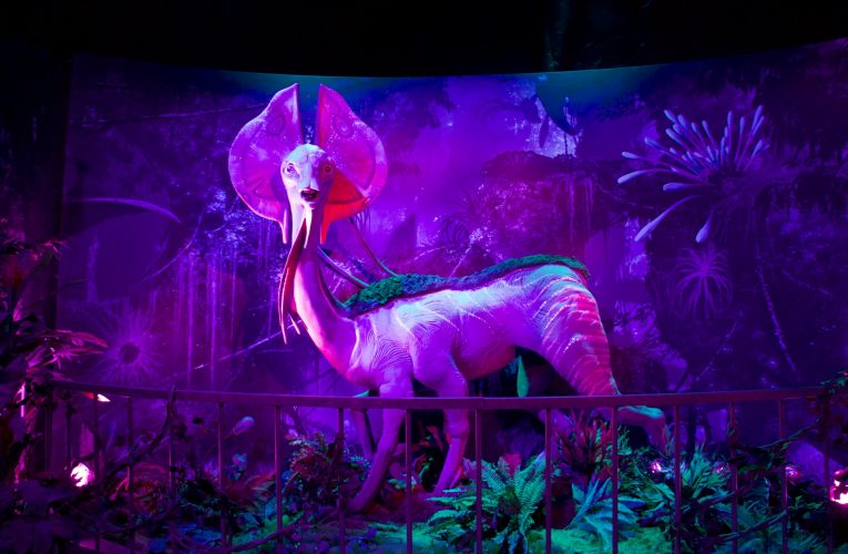 Zoe Saldaña conquista el trono de la taquilla mundial mientras Avatar: Fuego y Ceniza pierde fuelle