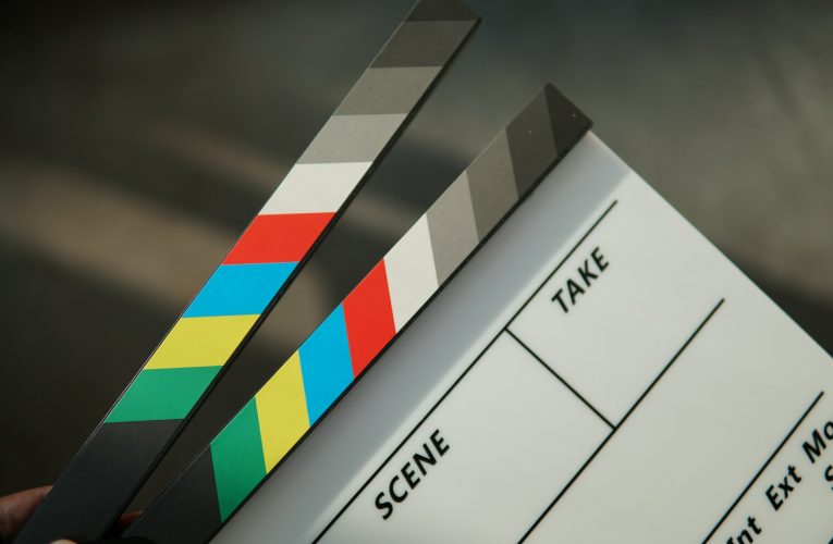 Panorama del cine de acción: La interminable carrera de Toretto y el frenético viaje a Morioka