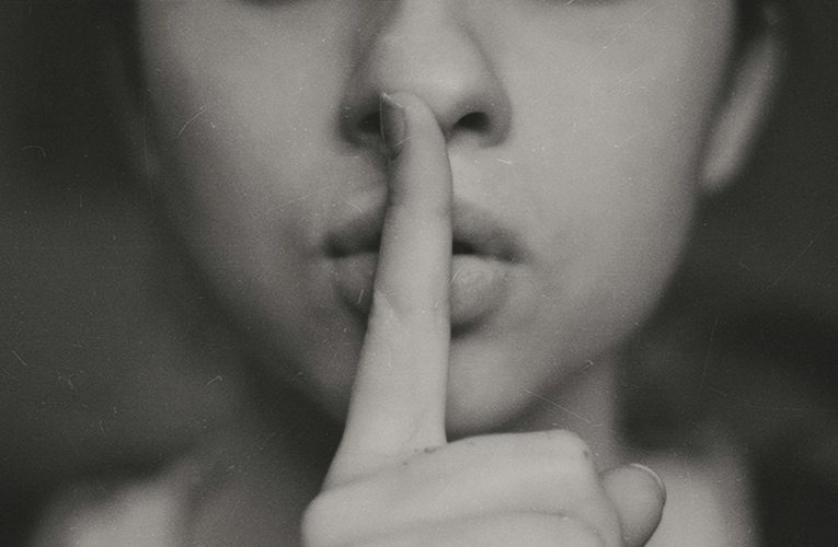 Bad Bunny, protagonista absoluto del Super Bowl 2026